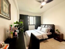 Blk 336A Yishun Riverwalk (Yishun), HDB 4 Rooms #618243201